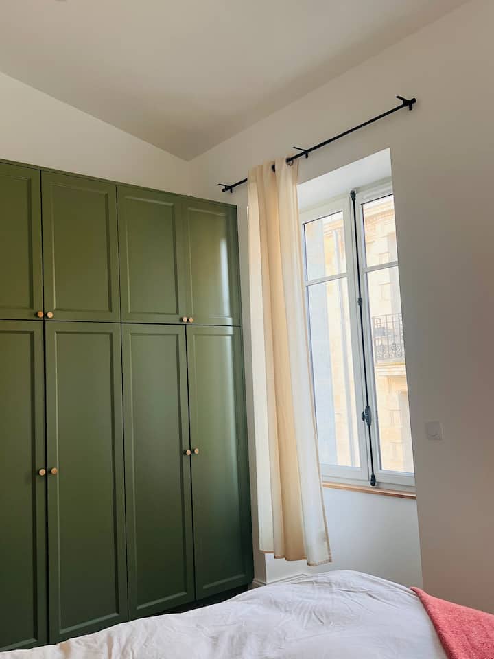 ห้องนอน1