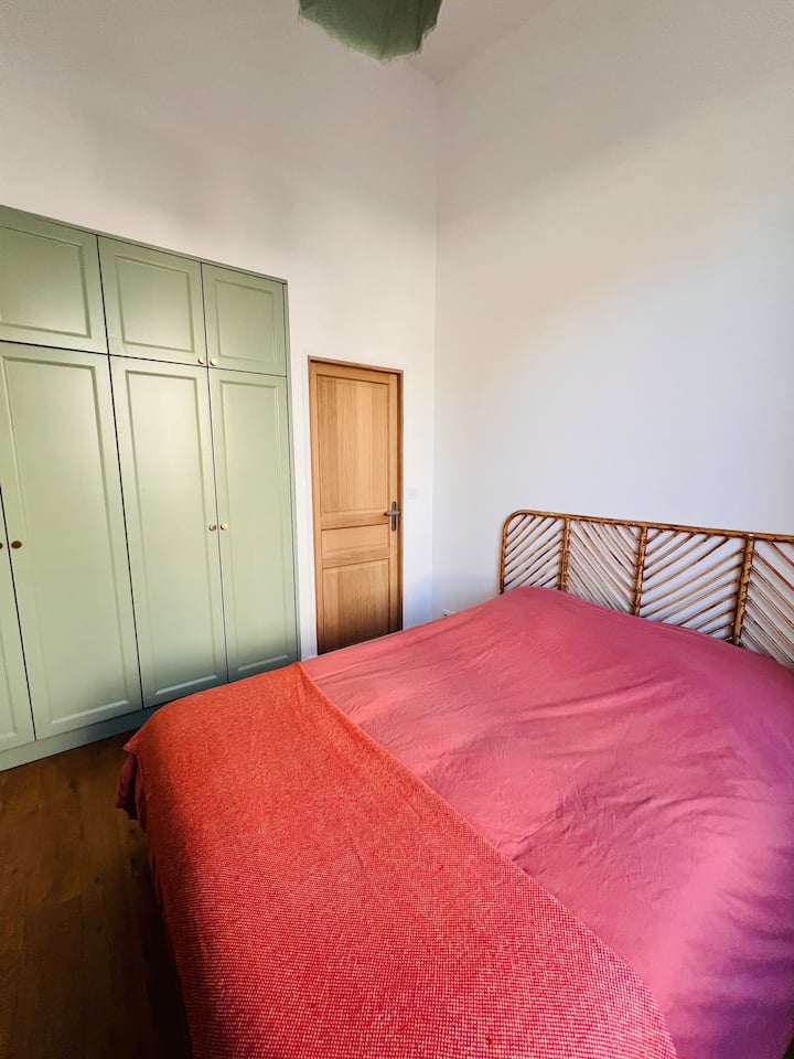 ห้องนอน2