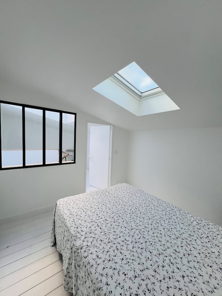 ห้องนอน3