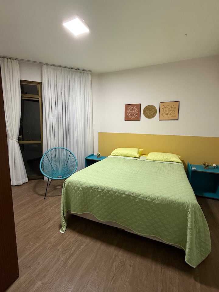 ห้องนอน1