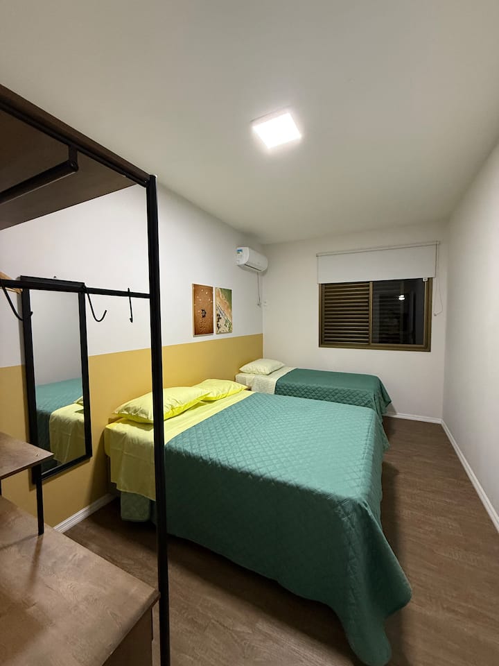 ห้องนอน2