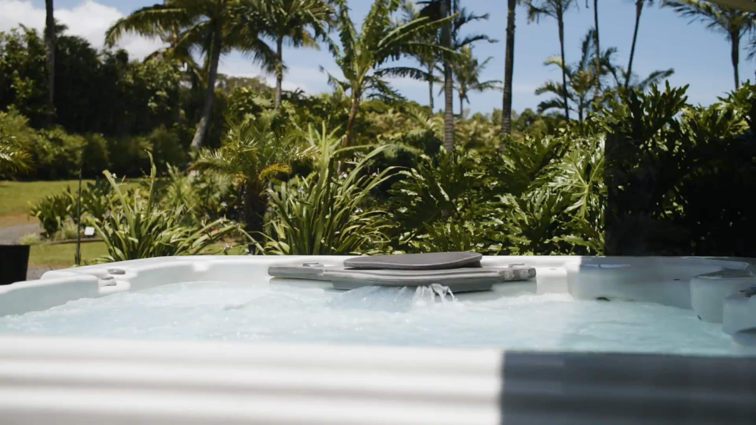 Ho’oko’ana Maui Farm Stay. On Staycation TV - Photo 90