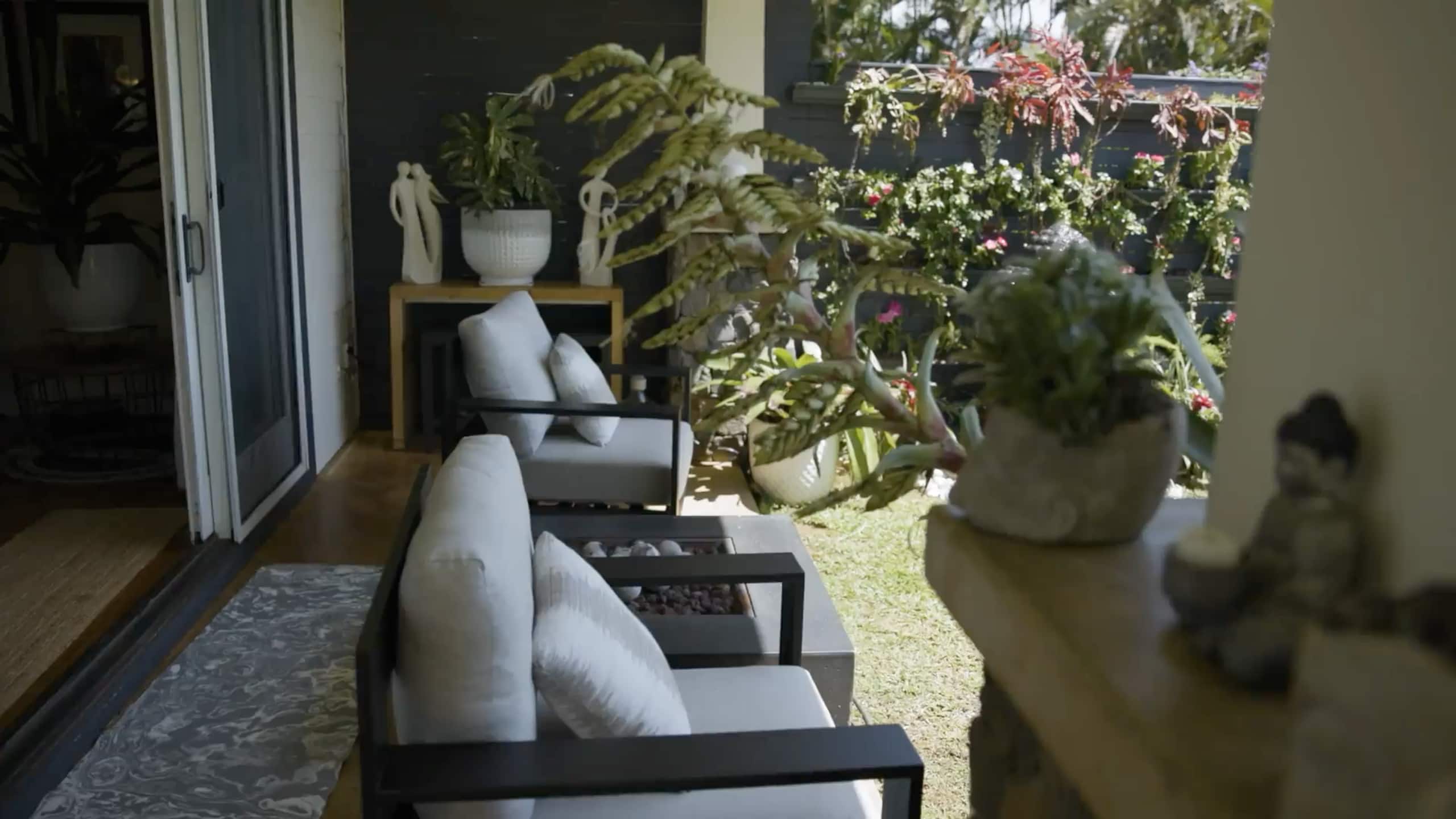 Ho’oko’ana Maui Farm Stay. On Staycation TV - Photo 74