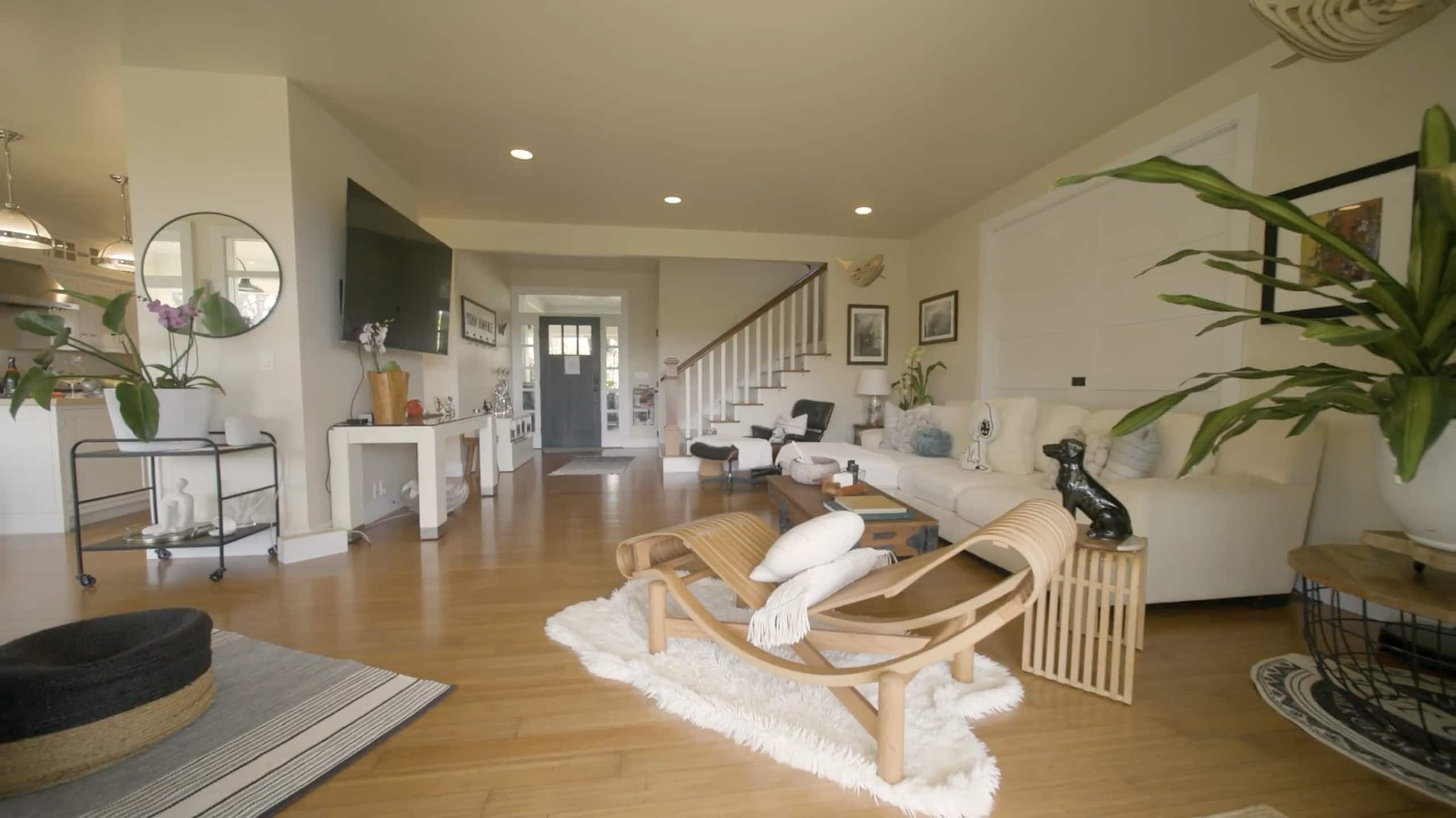Ho’oko’ana Maui Farm Stay. On Staycation TV - Photo 6