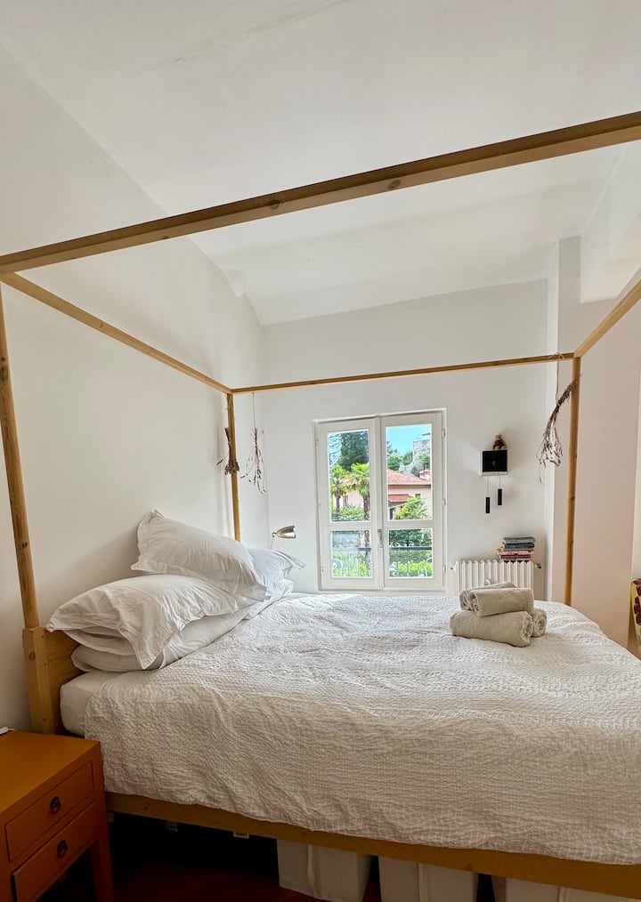 ห้องนอน1