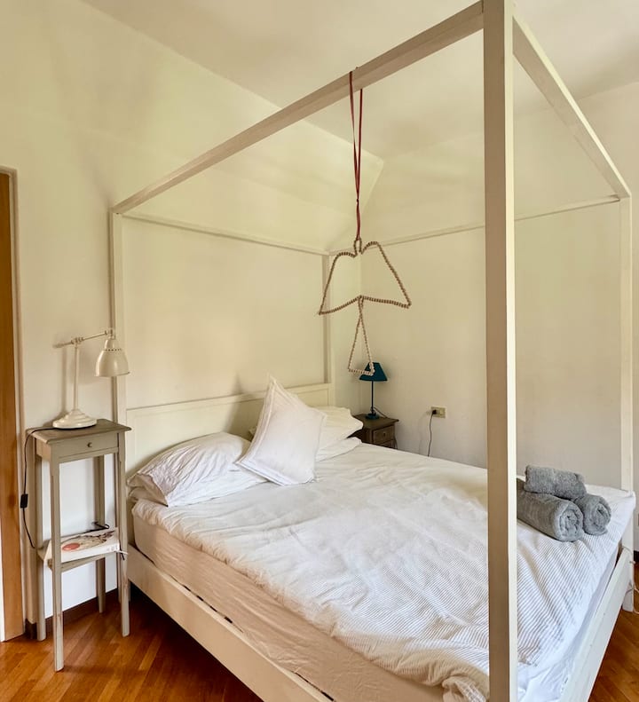 ห้องนอน2