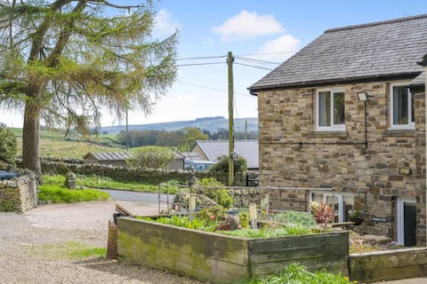 3 Bed in Haltwhistle (oc-nb558)