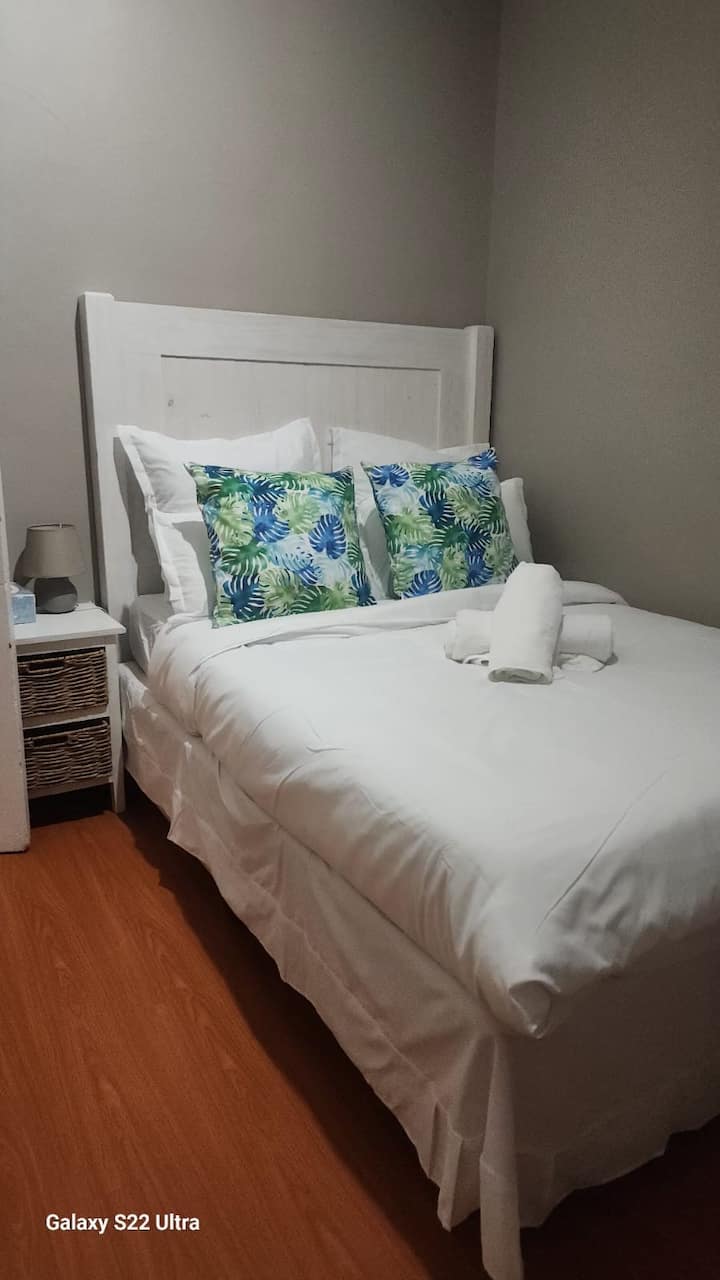 ห้องนอน2