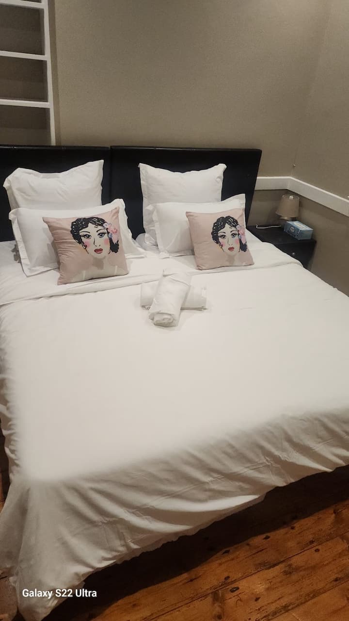 ห้องนอน3