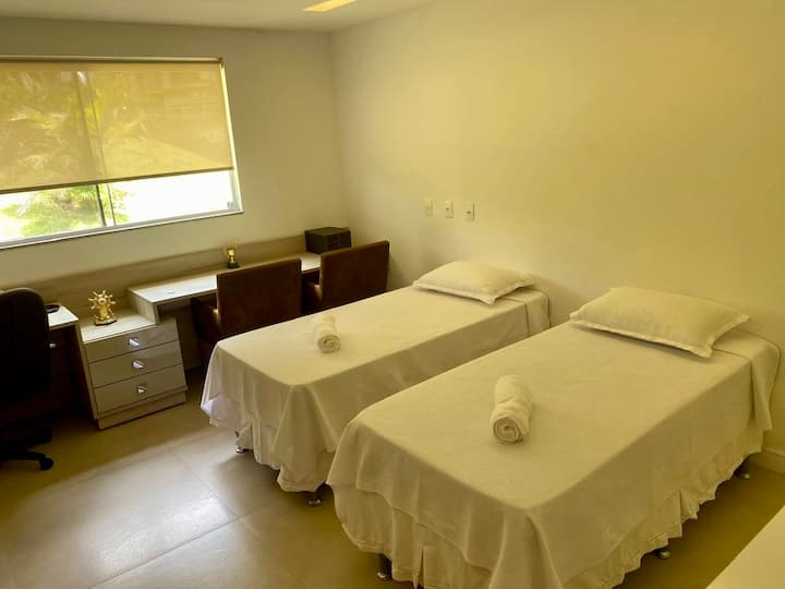 غرفة النوم 5