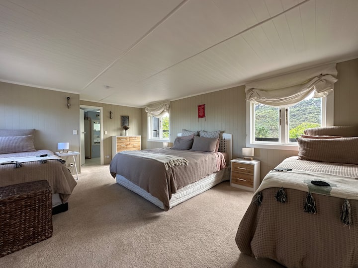 ห้องนอน1