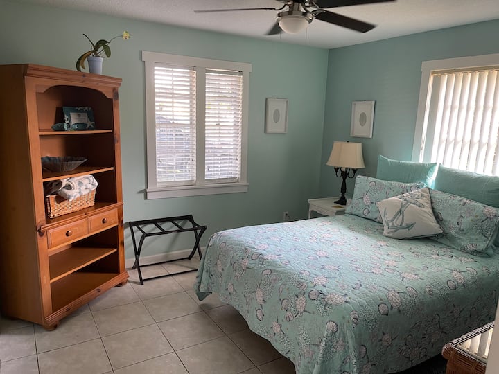 Property management vero beach florida