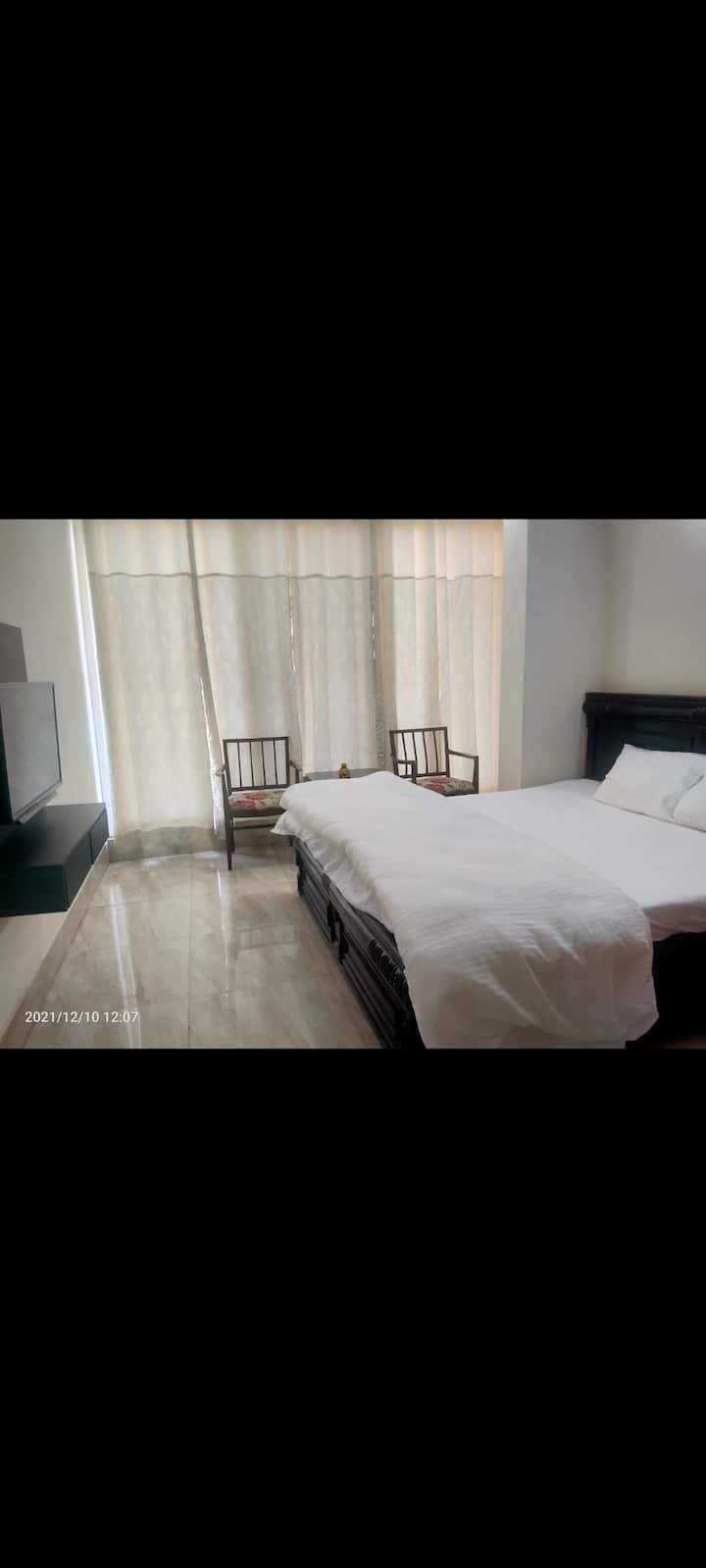 ห้องนอน3