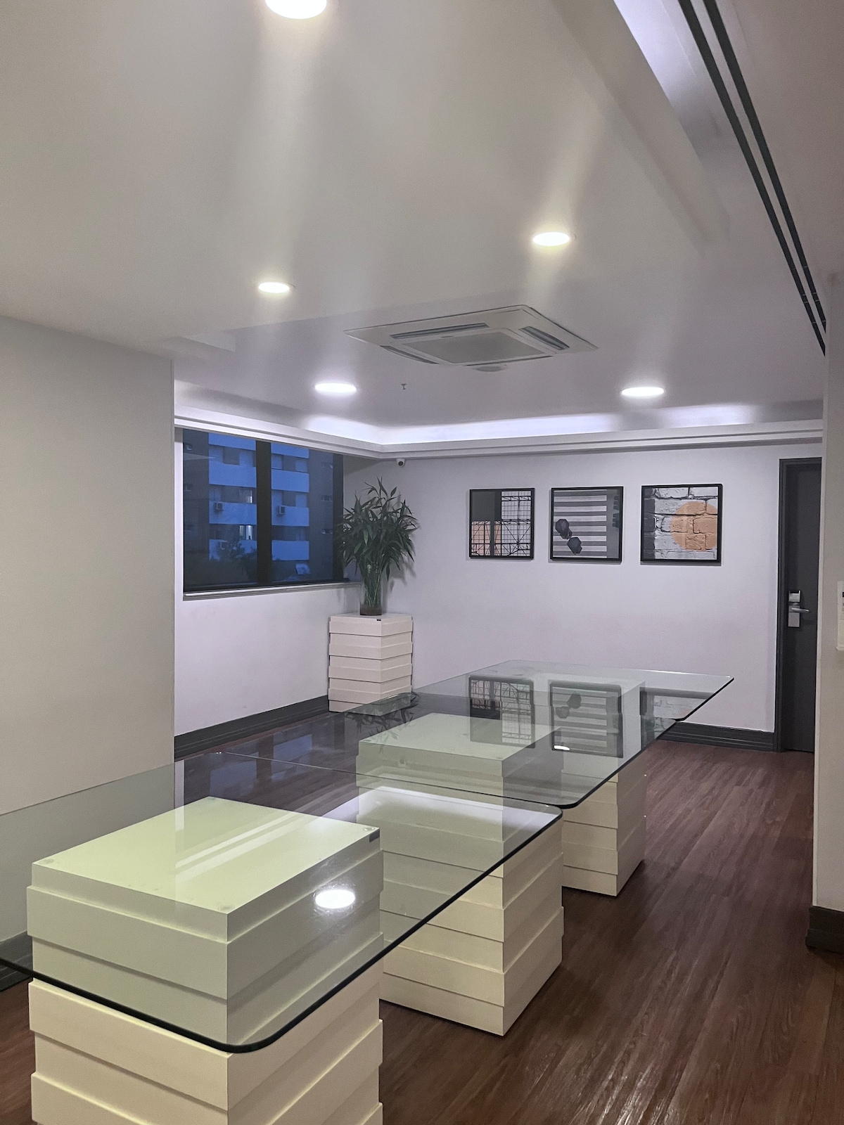 Спална соба