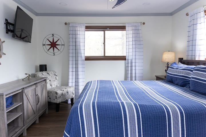 Chambre 2