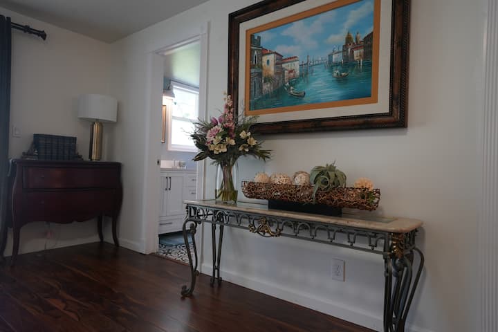 Великолепно