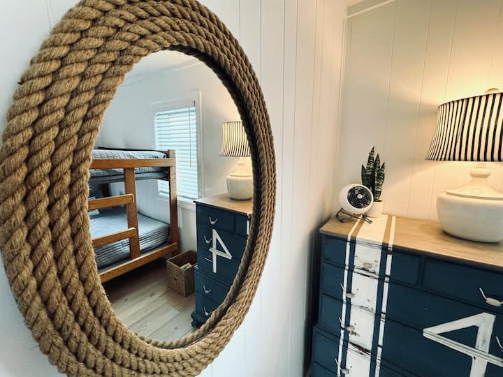 Habitación 4