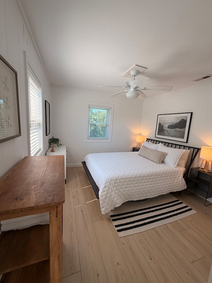 Habitación 2