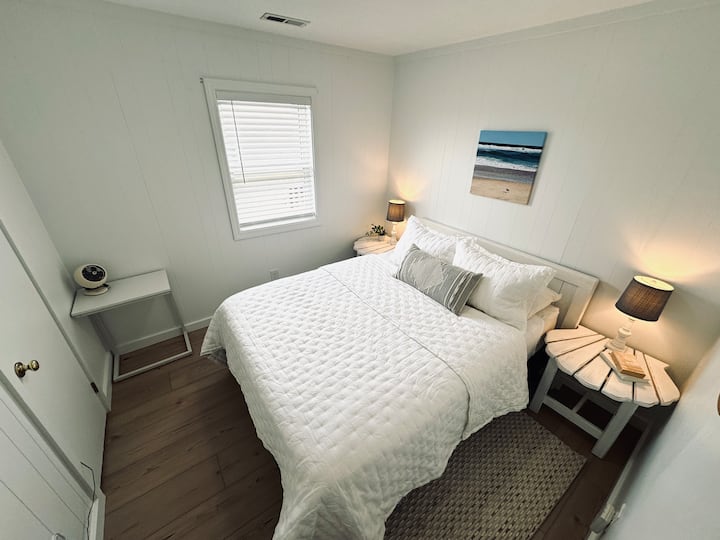 Habitación 3