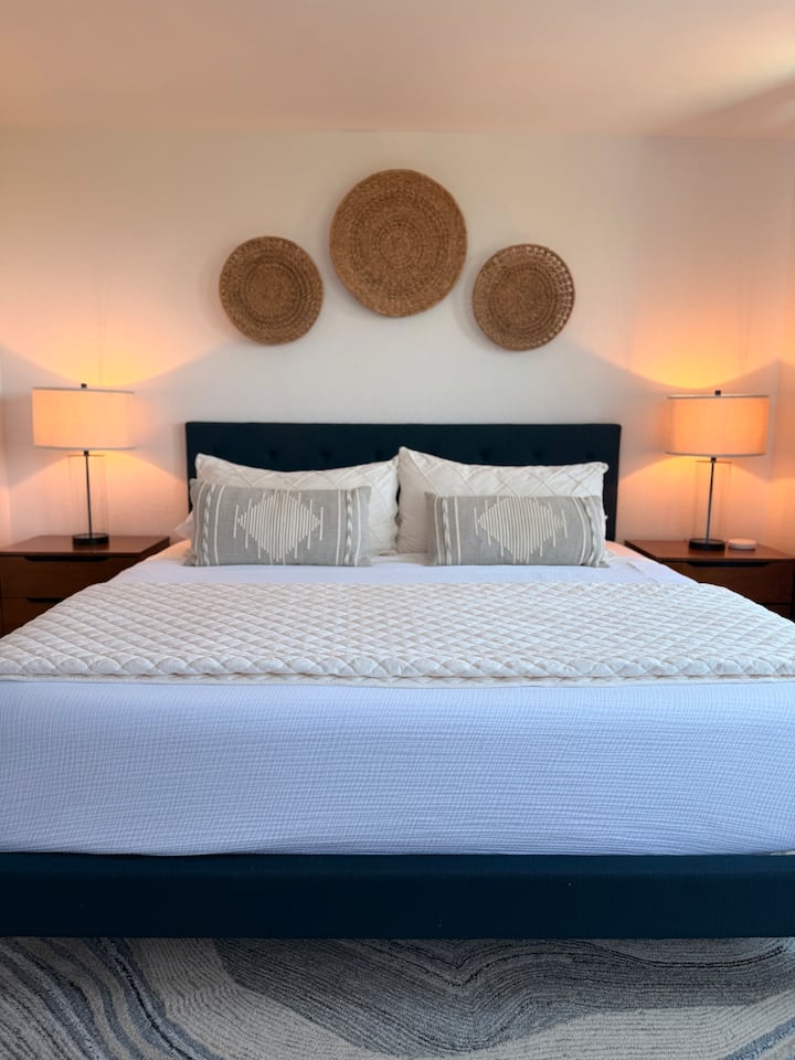 Habitación 1