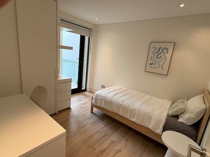Habitación 3
