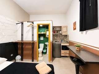 Foto 3