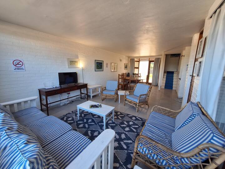 Our Holiday Home - Port Alfred