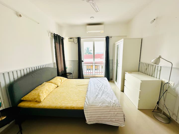 ห้องนอน1