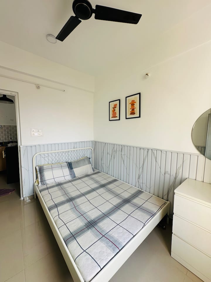 ห้องนอน2