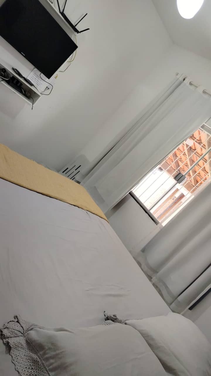 საძინებელი 3