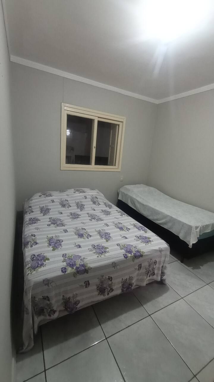 Habitación 3