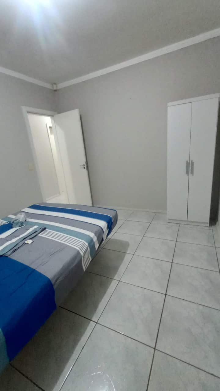 Habitación 1