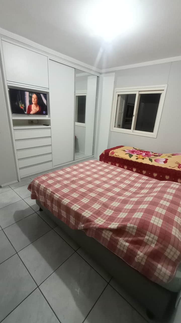 Habitación 2