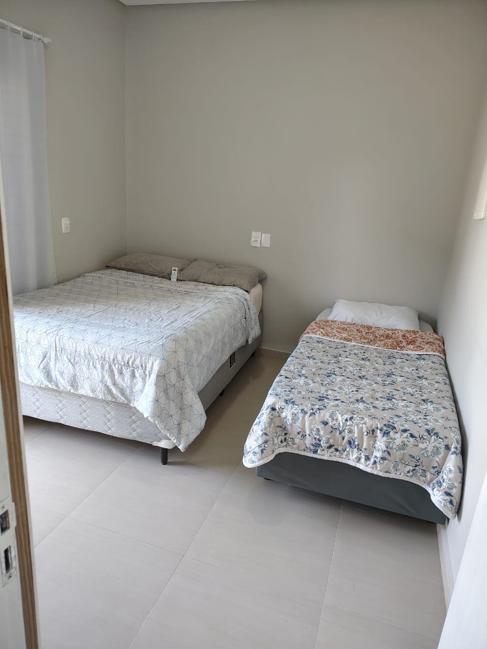 غرفة النوم 4