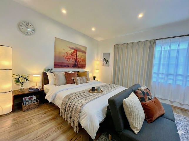 5 Min to Koenji Station | Easy Access | Home Lift！