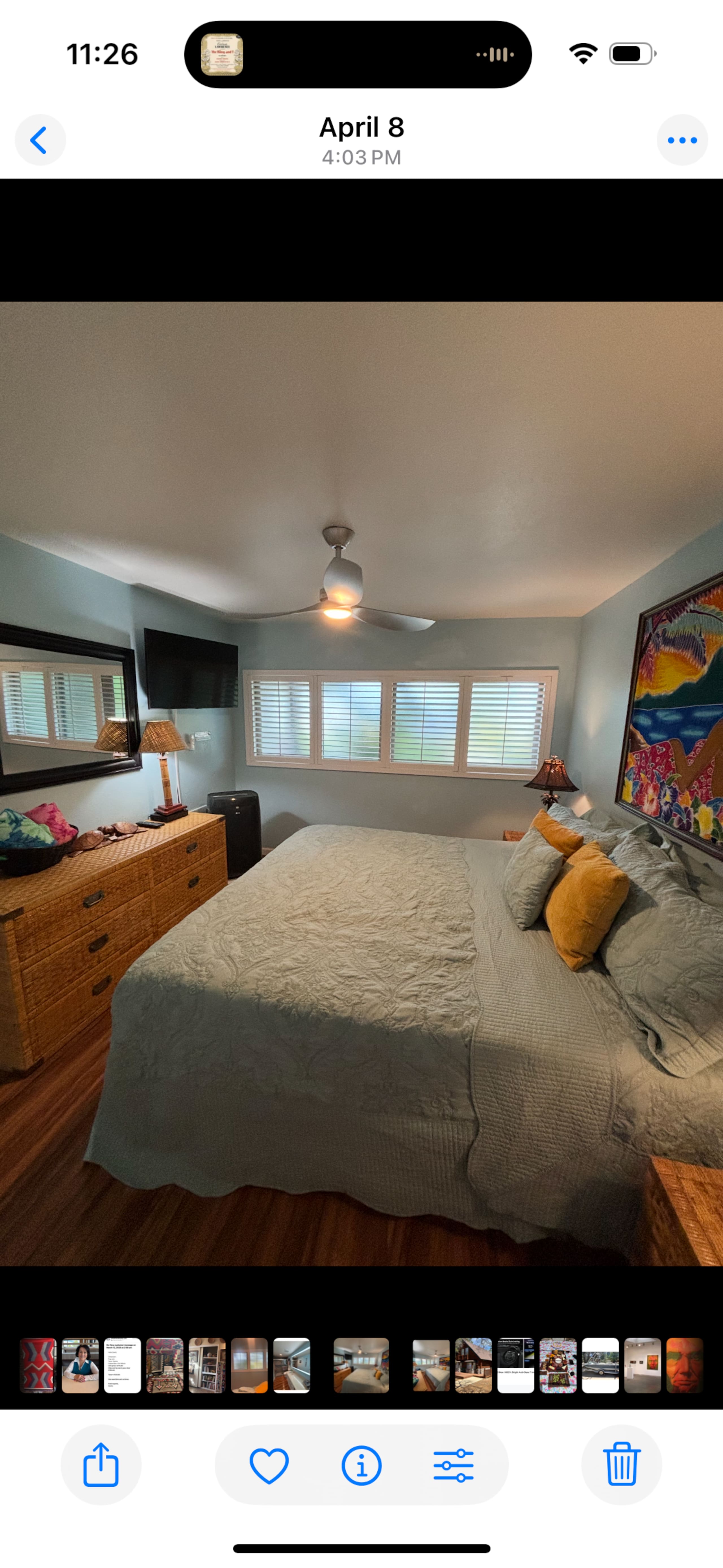 Beautiful OCEANFRONT Kauai Condo with beach access - Photo 12
