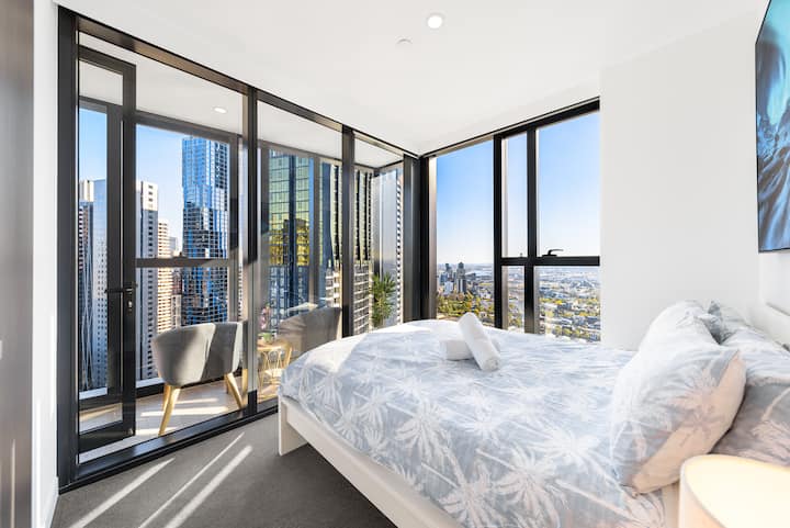 غرفة النوم 3