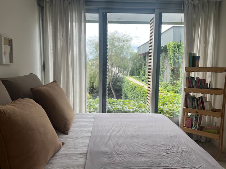 საძინებელი 3