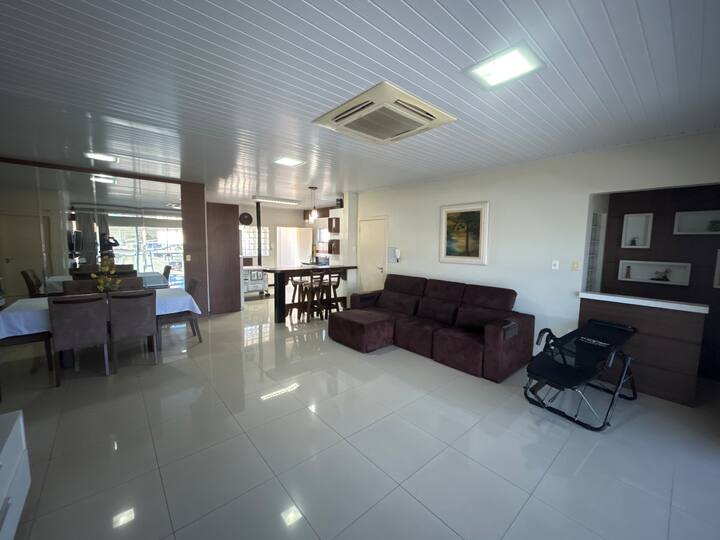 Serra Loft - Bom Jardim da Serra