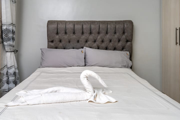 غرفة النوم 3