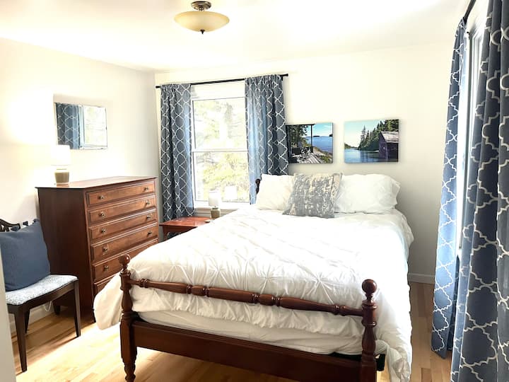 ห้องนอน4