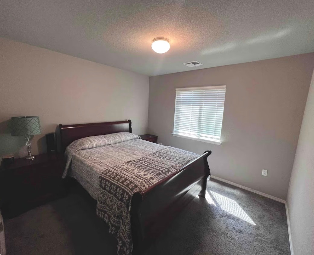 საძინებელი 4