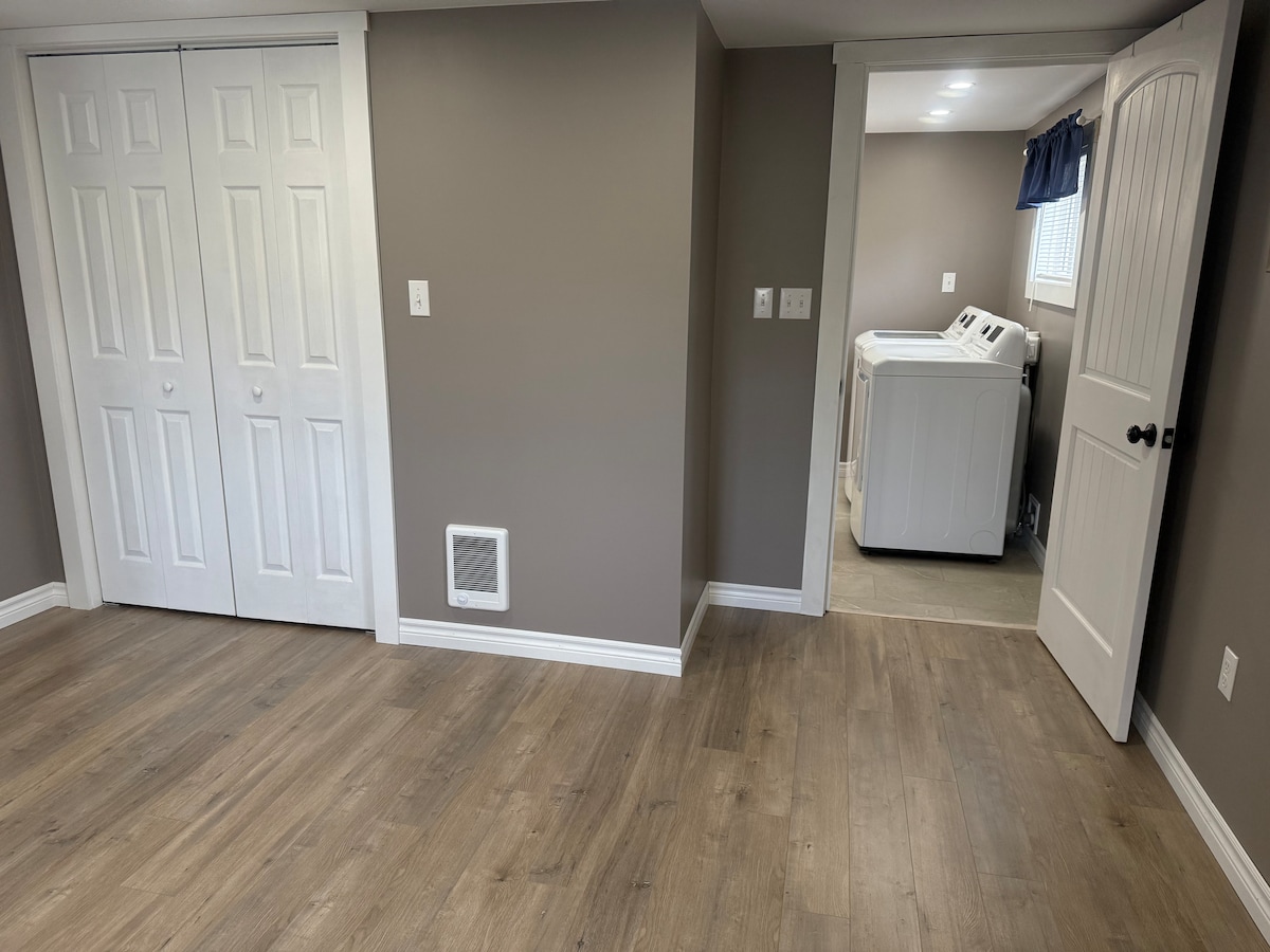 Sunset Suite in Wilsons Beach — property photo 14