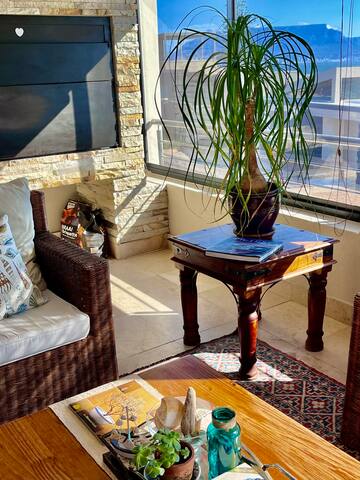 Amazing Views, Bloubergstrand, 5 bedrooms, Pool gallery image 5