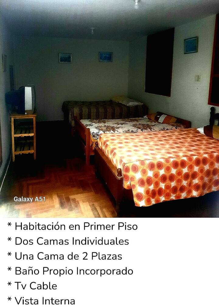 ห้องนอน3