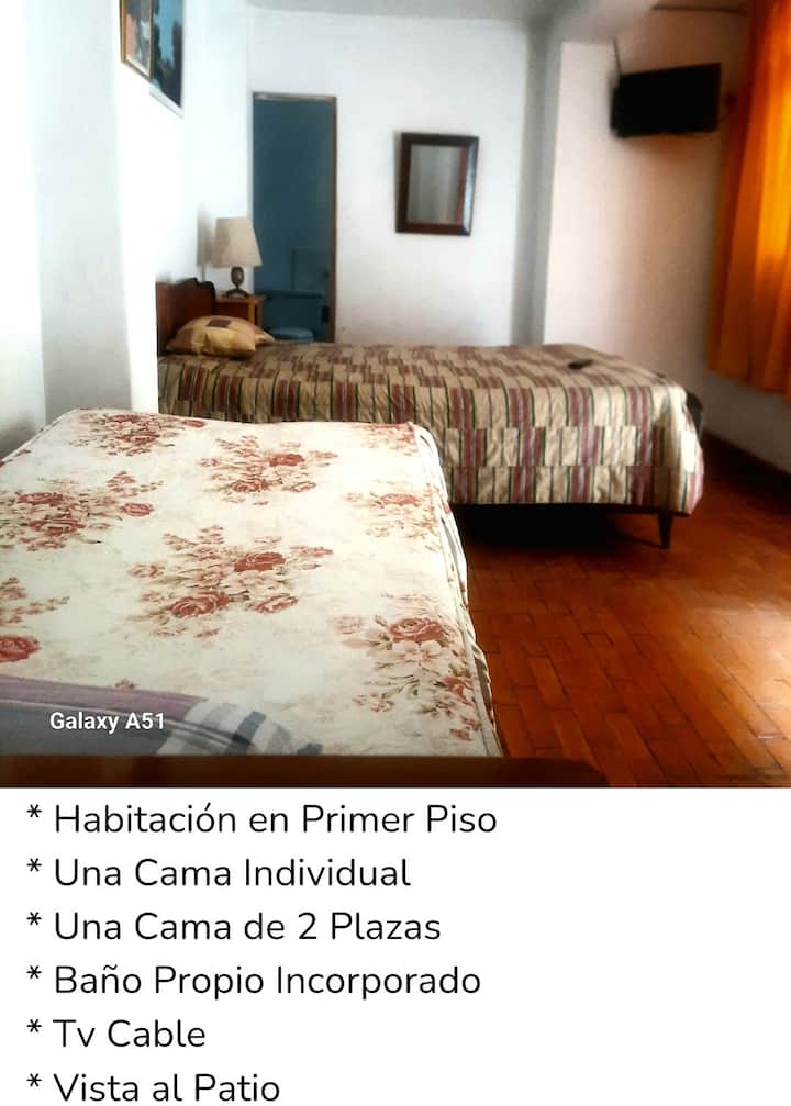 ห้องนอน2