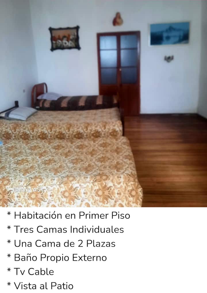 ห้องนอน4