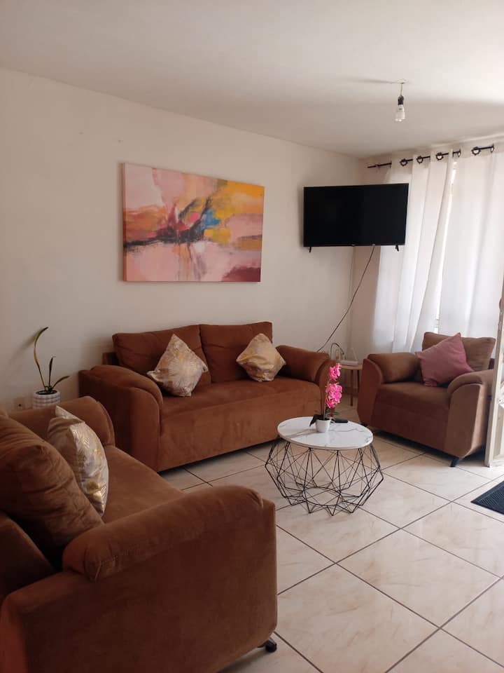 Sala