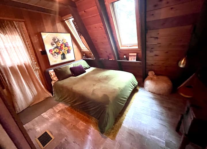 ห้องนอน2