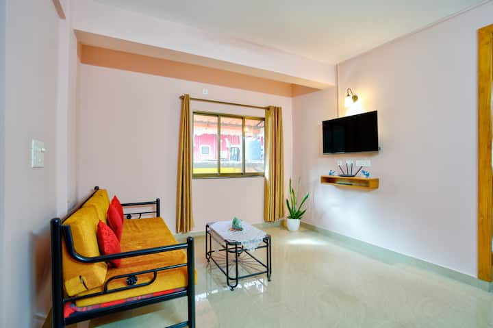 Sala